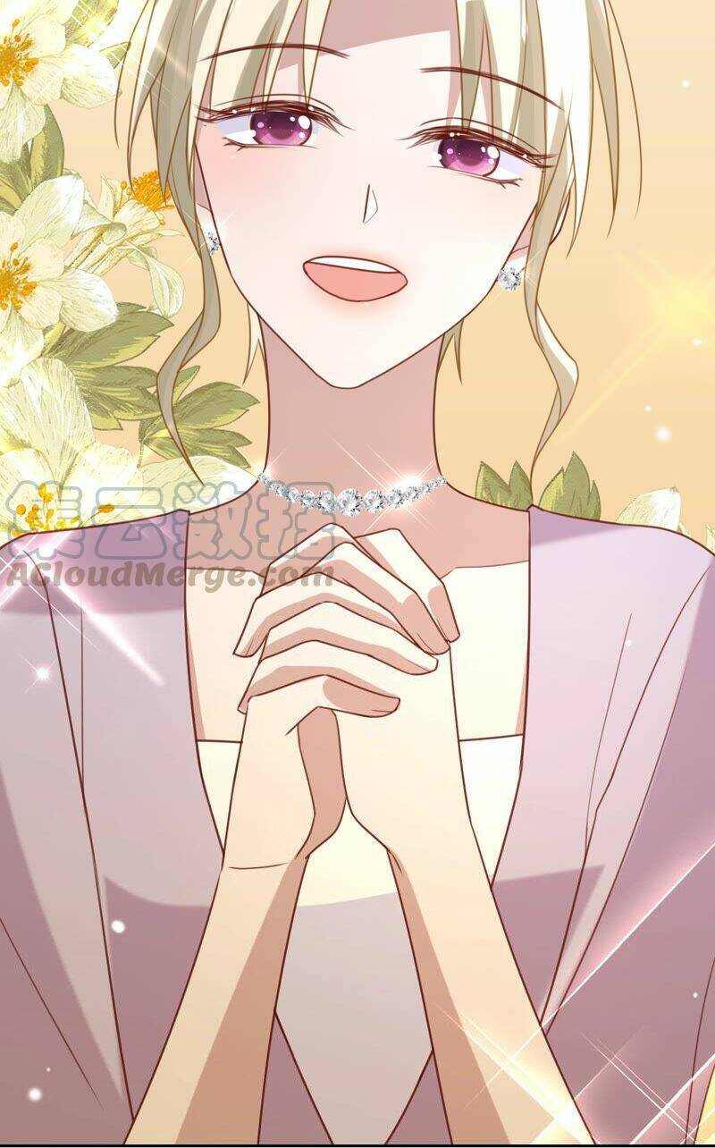 thần luân mật luyến chapter 126 7