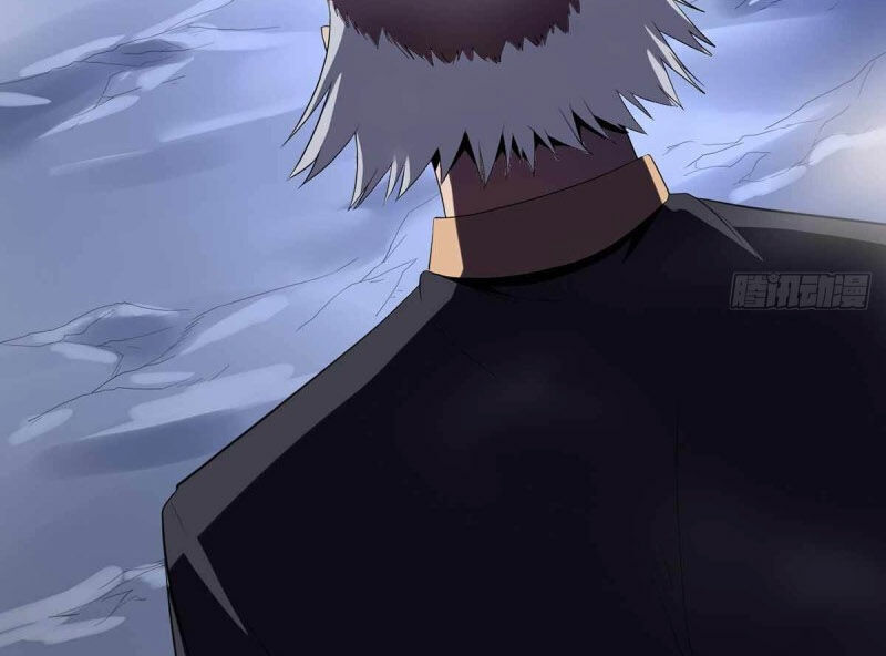 vương bài thần y chapter 52 9