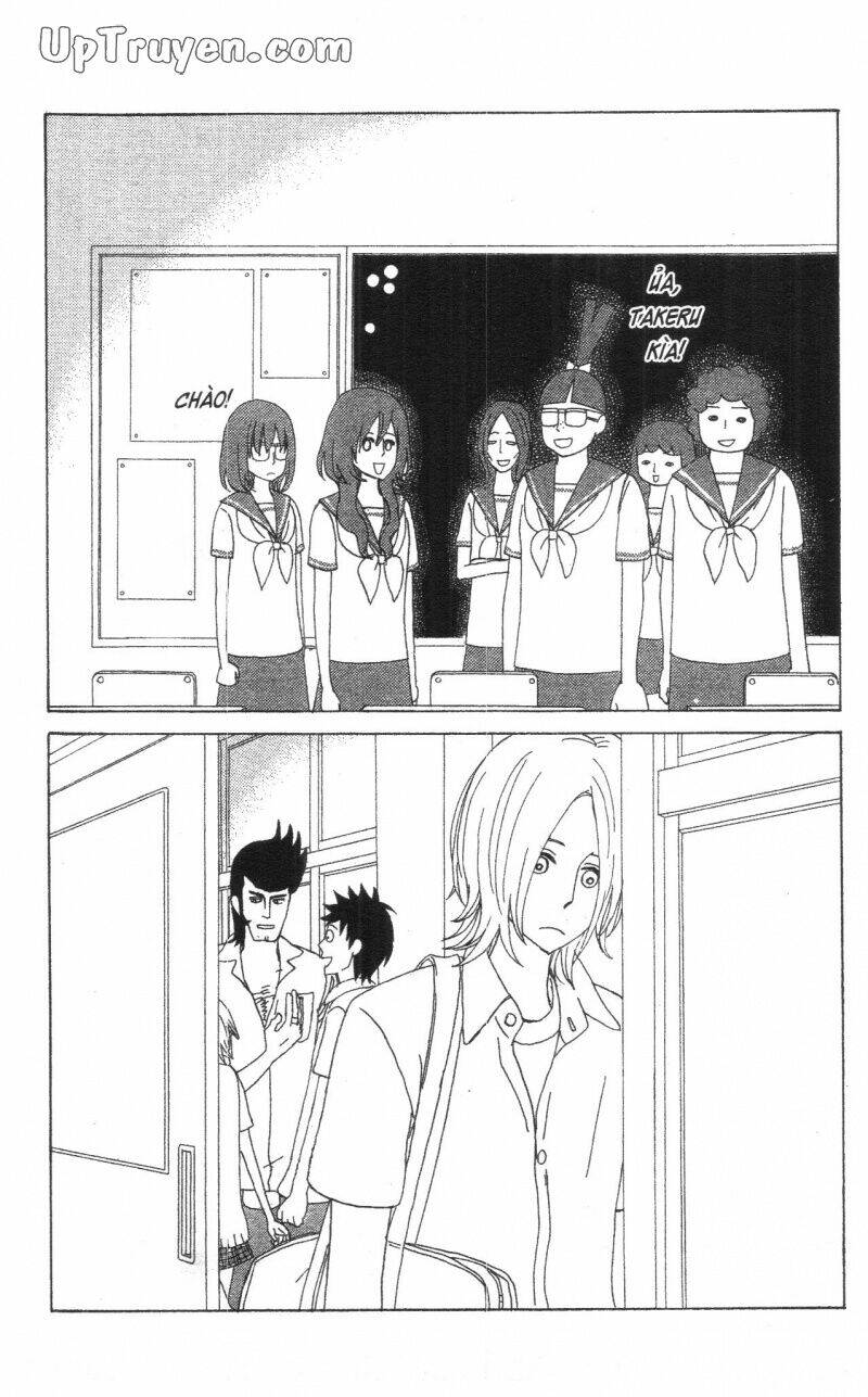 đứa con của tengu chapter 4 87