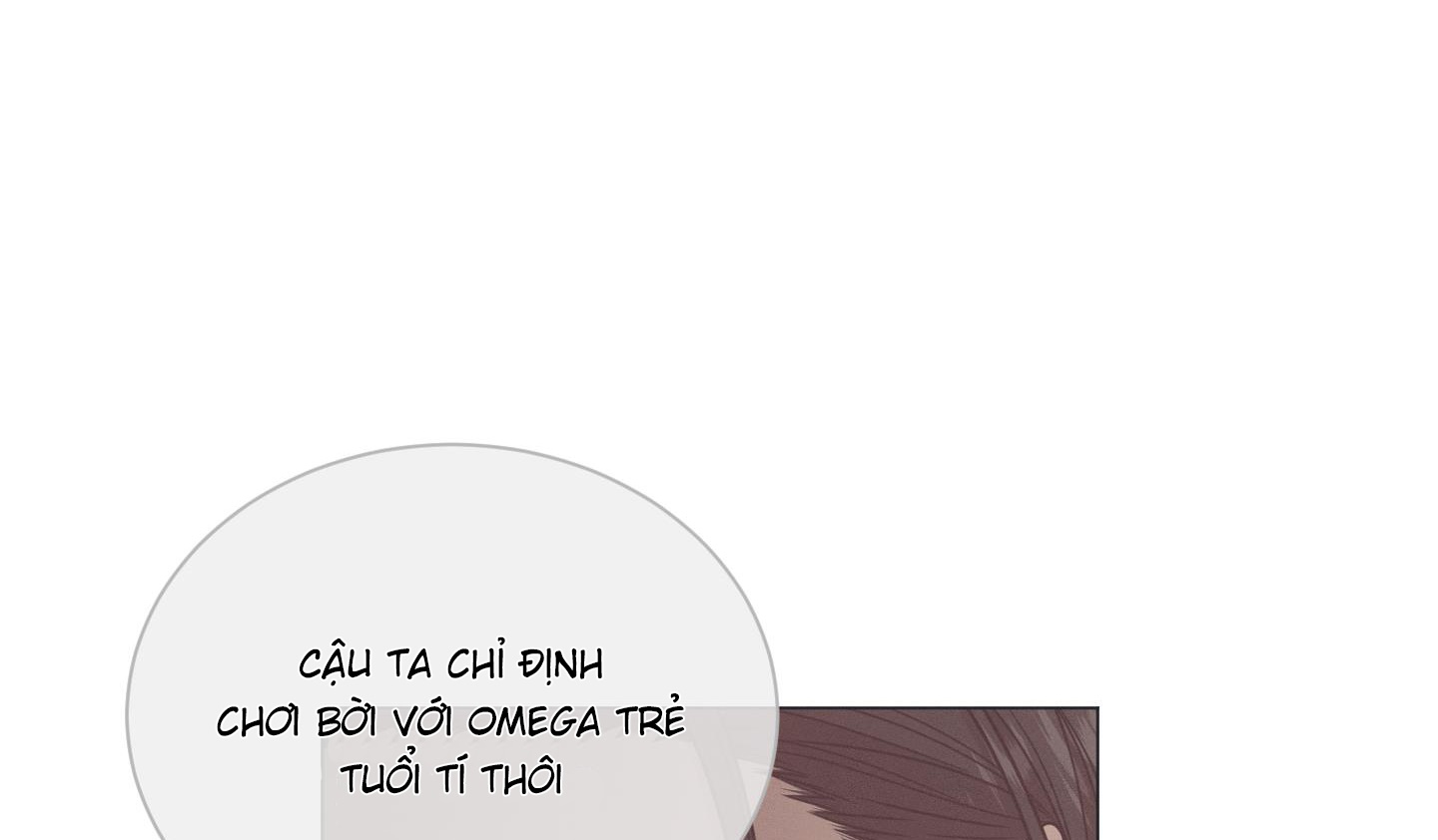 hội chứng minmotion chapter 53 122