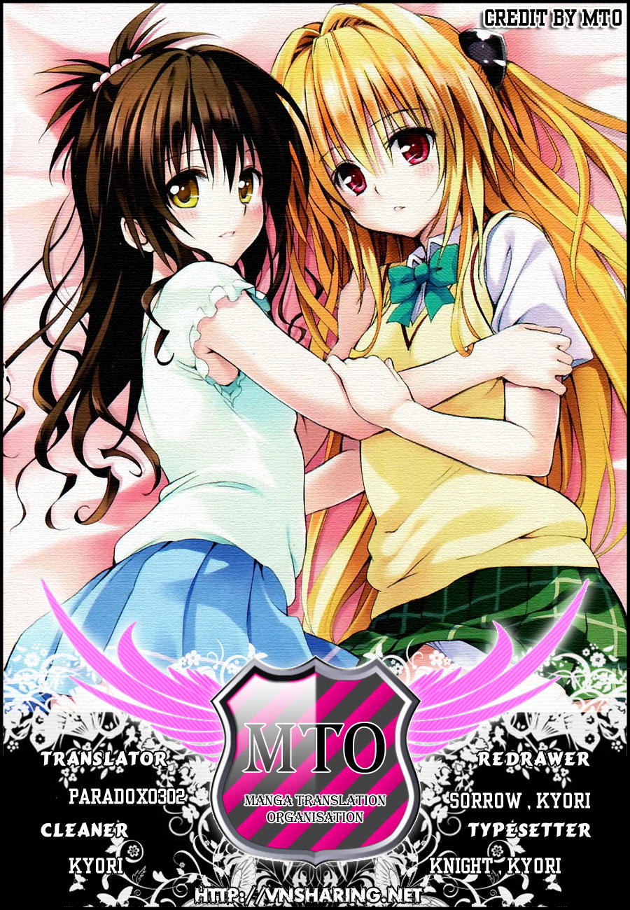 to love - ru darkness chapter 15 1