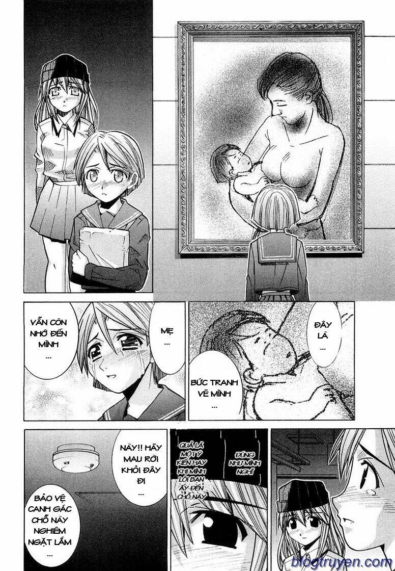 elfen lied chapter 85 50