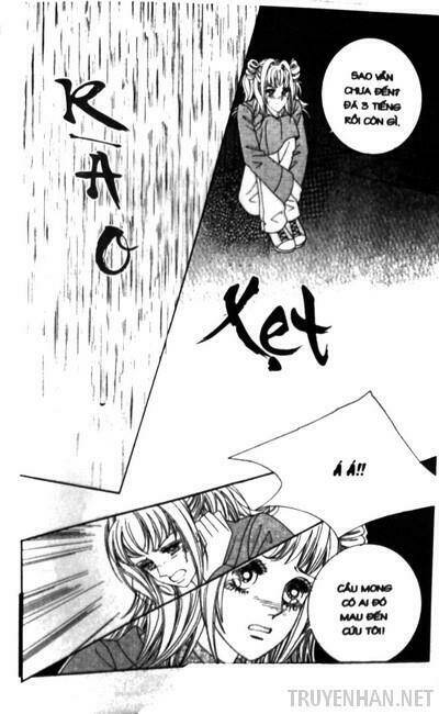 lọ lem hậu đậu chapter 74 31