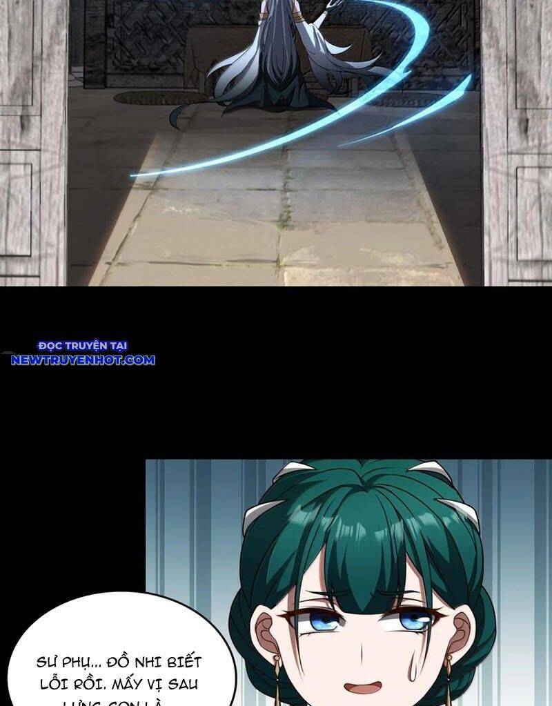 đại lộ vô danh chapter 63 37
