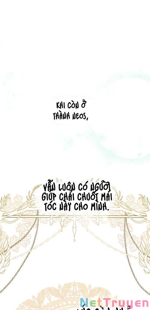 'di vật' melvin để lại chapter 9.1 26