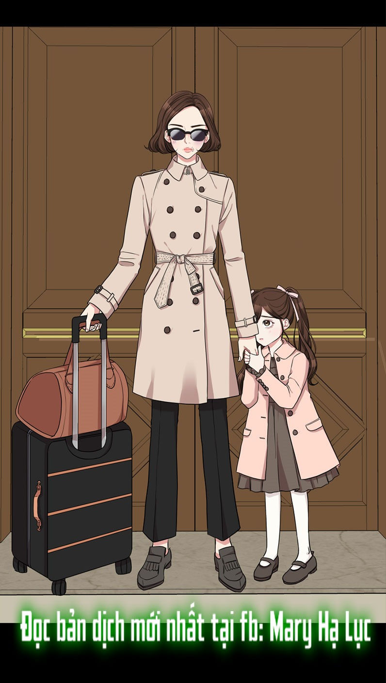 gửi em người đánh cắp những vì sao - to you who swallowed a star chapter 1.2 9