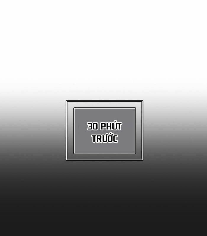 cuộc chiến trong tòa tháp chapter 326 17