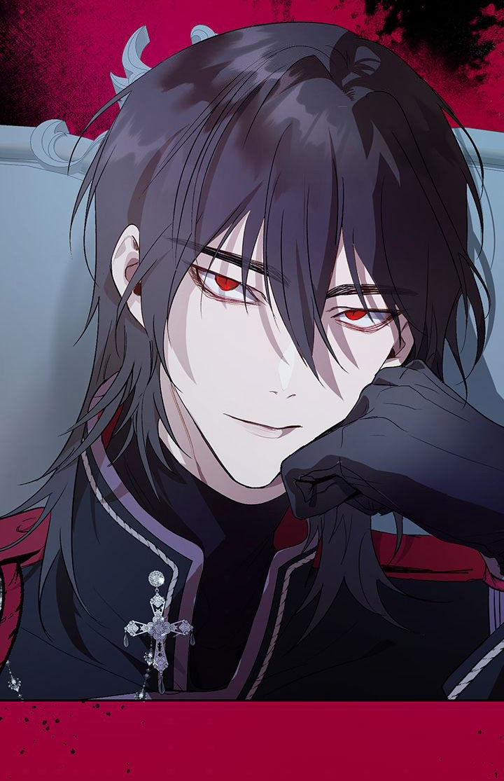 cách để cứu rỗi anh trai của nữ chính chapter 29 32