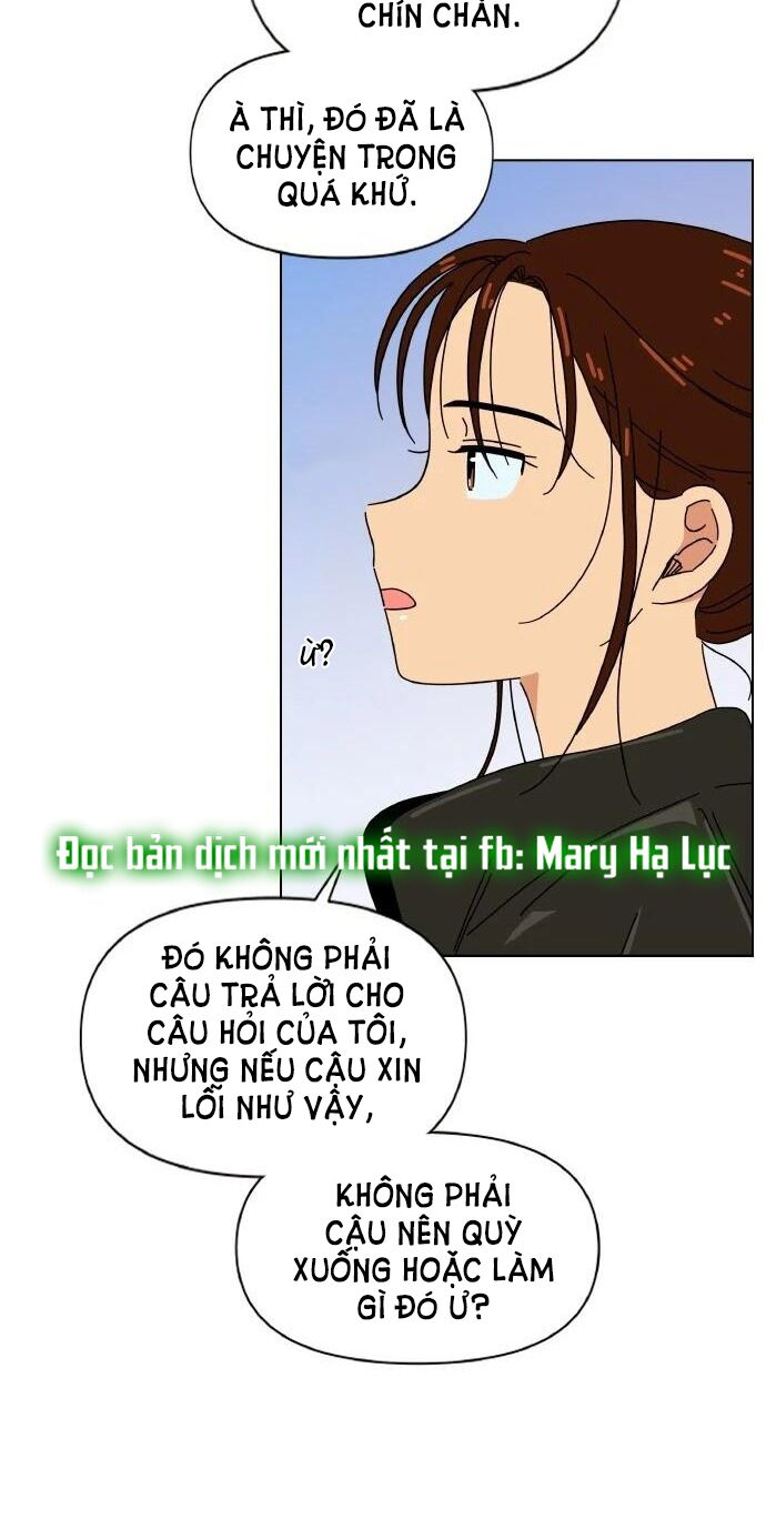 thanh xuân rực rỡ - season of blossom chapter 91 66