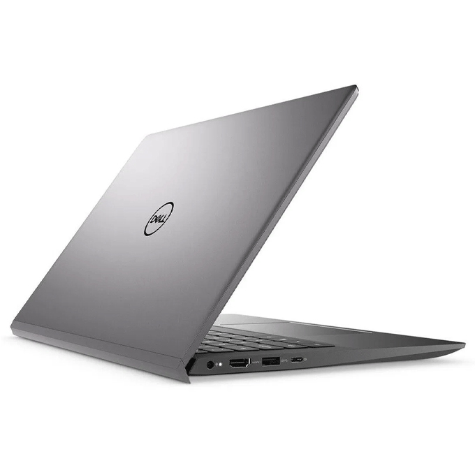 Laptop Dell Vostro 14 5402 V4I5003W (Core i5-1135G7/ 8GB DDR4 3200MHz/ 256GB M.2 PCIe NVMe G3x4/ 14 FHD/ Win10) - Hàng Chính Hãng