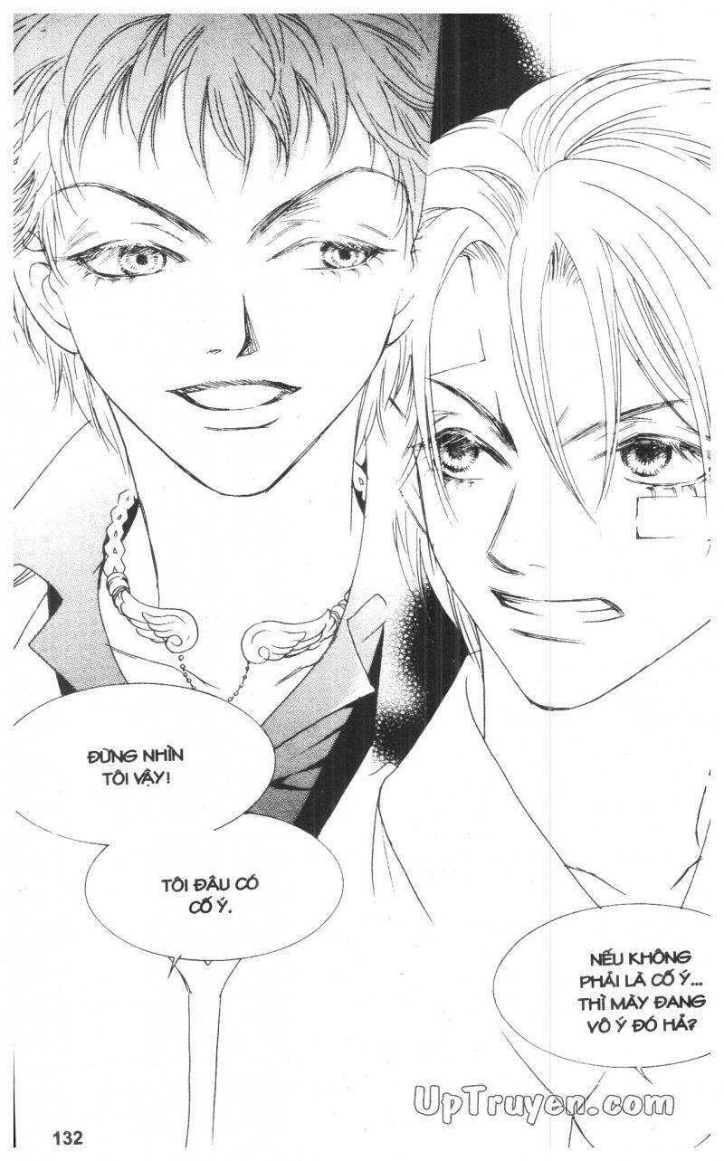 cinderella man chapter 3 132