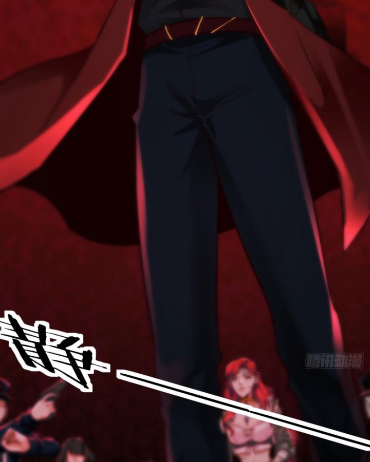 bắt đầu từ trăng đỏ chapter 155 70