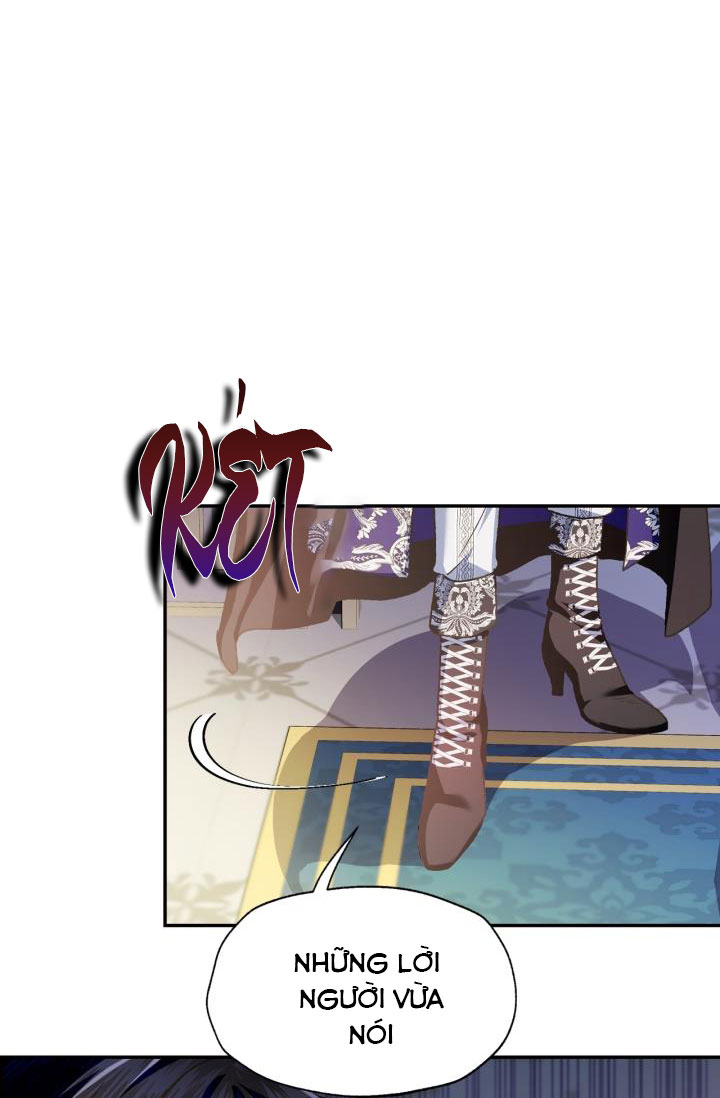 cha, con không muốn kết hôn đâu chapter 103 48