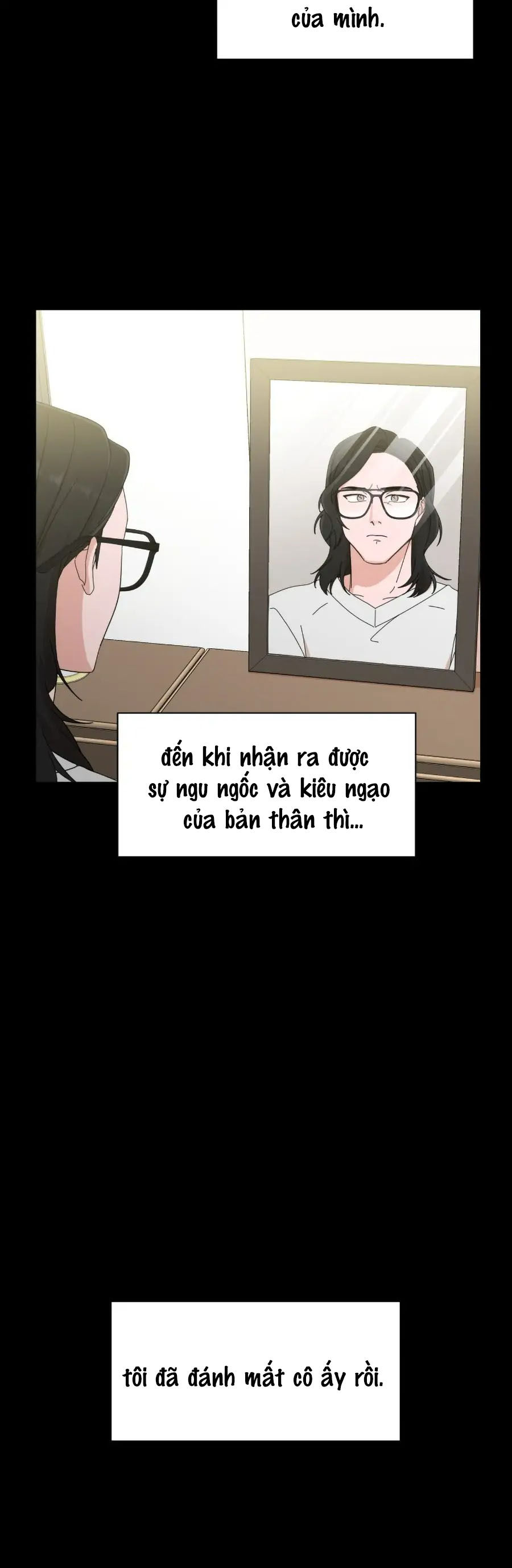 chàng trai ngọt ngào chapter 9.2 5