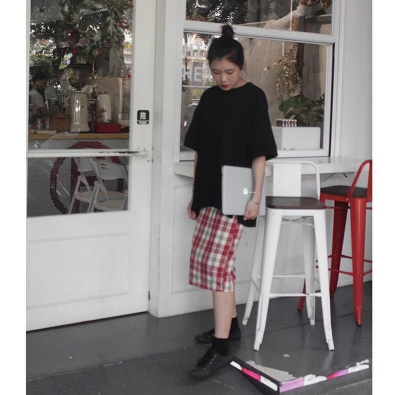 Ốp Máy Tính Bảng Hình Kem Kaki 2021 Có Bàn Phím Cho MacBook Pro 14 inch A2442 M1 Air 13 2020 A2179 A2337 Pro 13 inch A2338 A2251