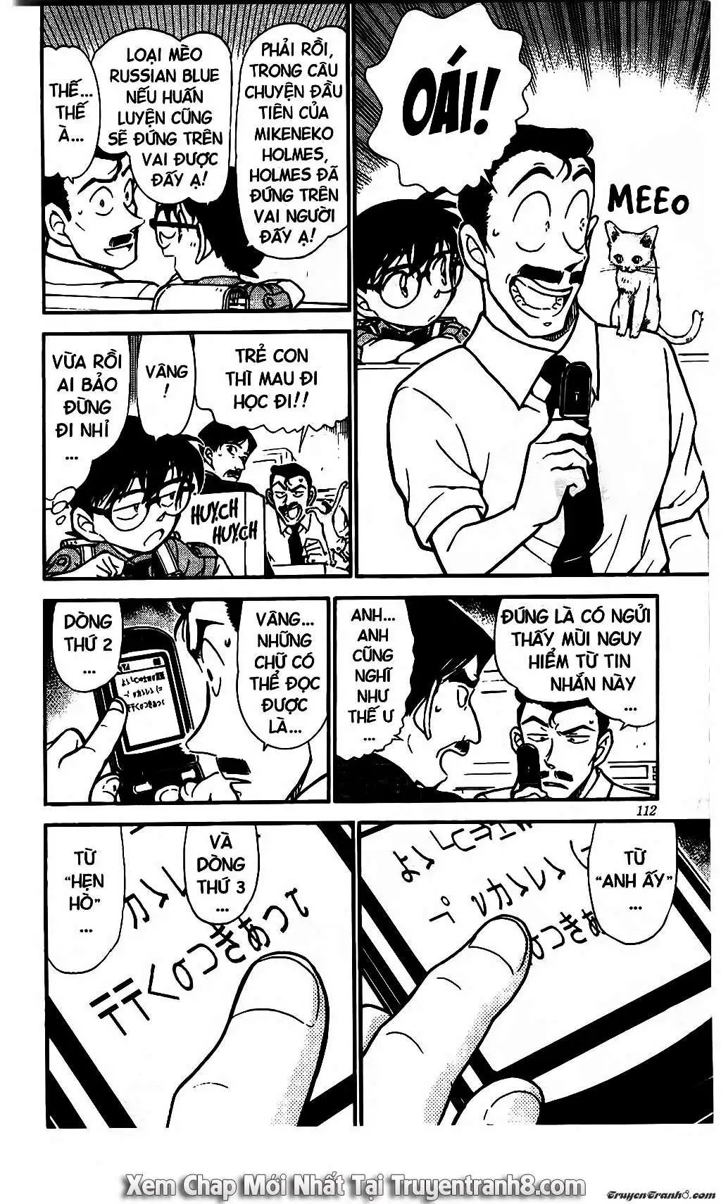 conan chapter 528 8