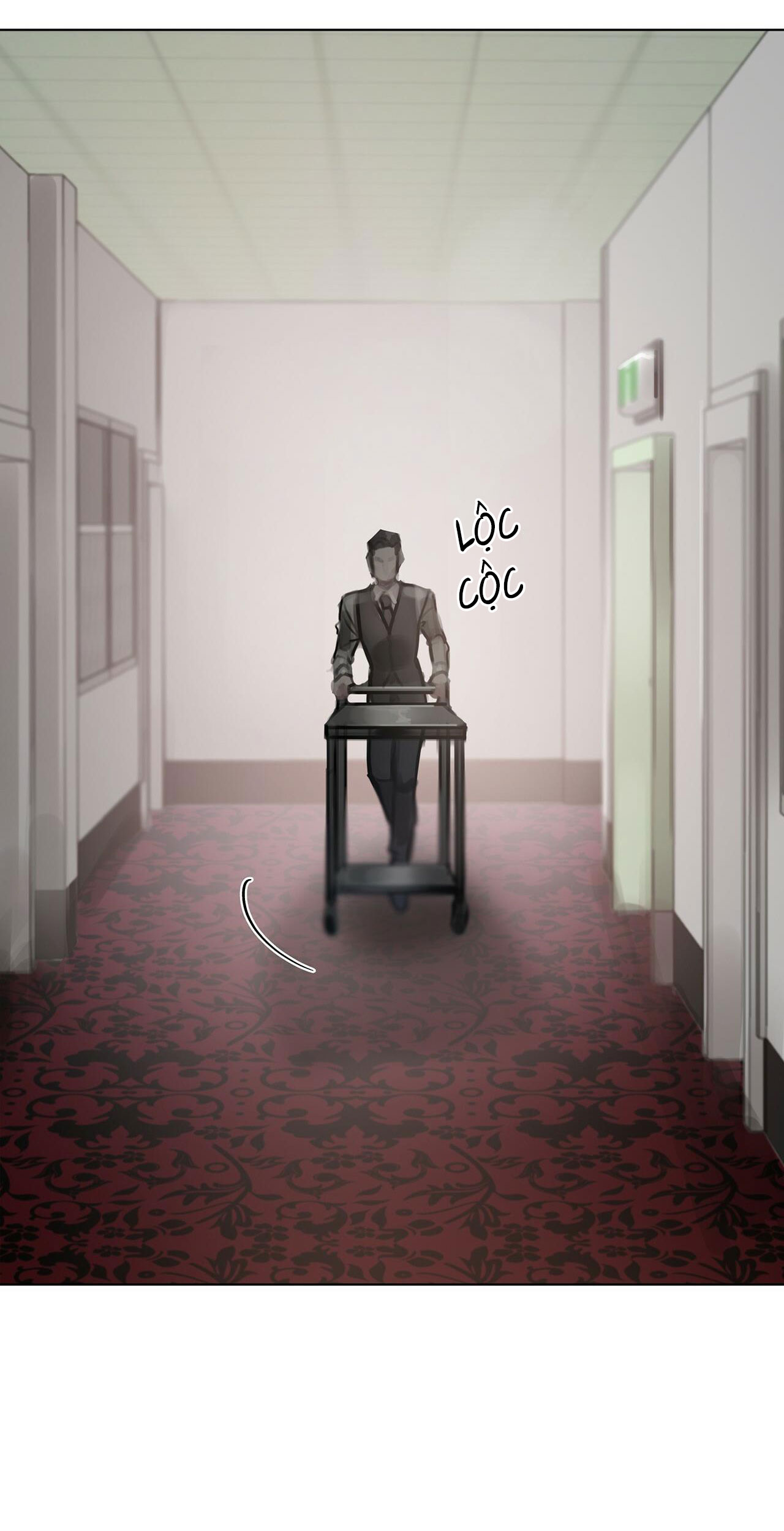 doppio senso chapter 30 28