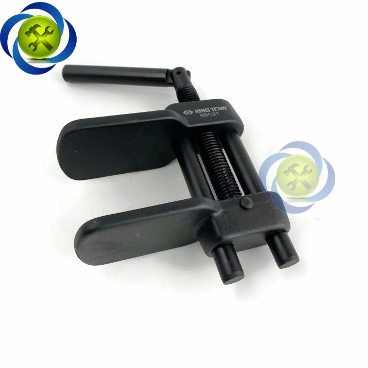Cảo tách piston thắng đĩa Kingtony 9BC21
