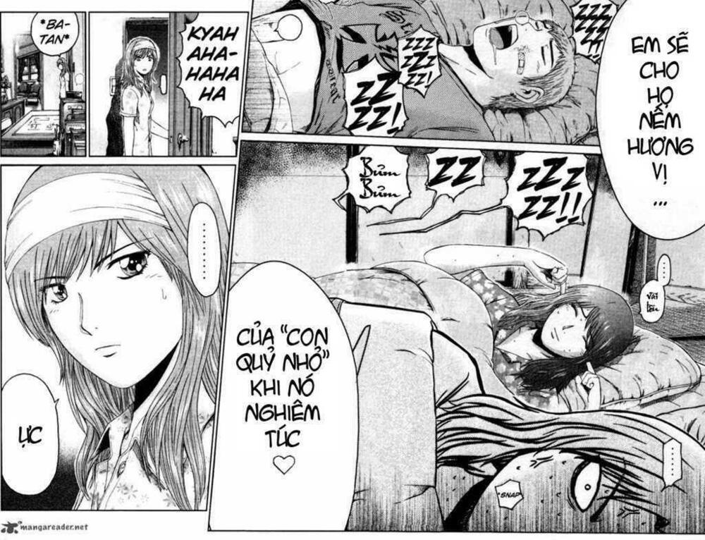 gto: shonan 14 days chapter 39 15