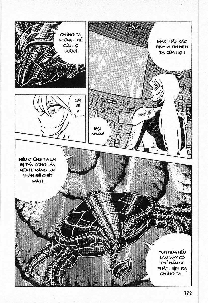 b'tx – người x chapter 31 29