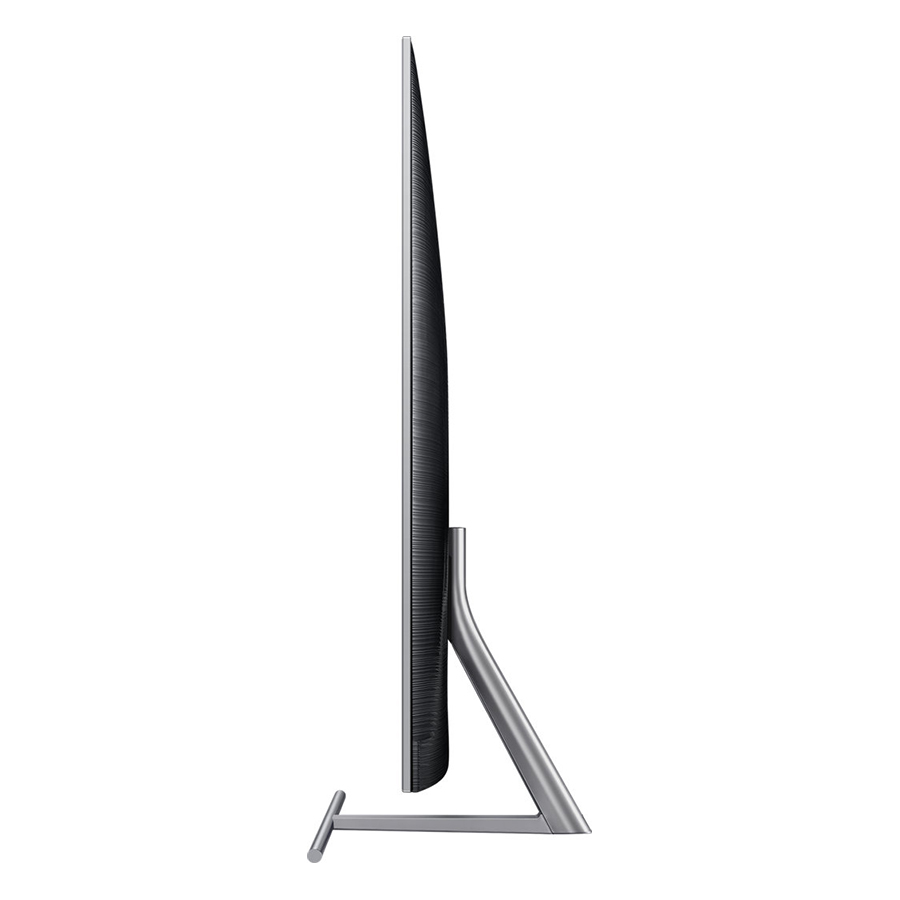 Smart Tivi QLED Samsung 4K 65 inch QA65Q7FNA