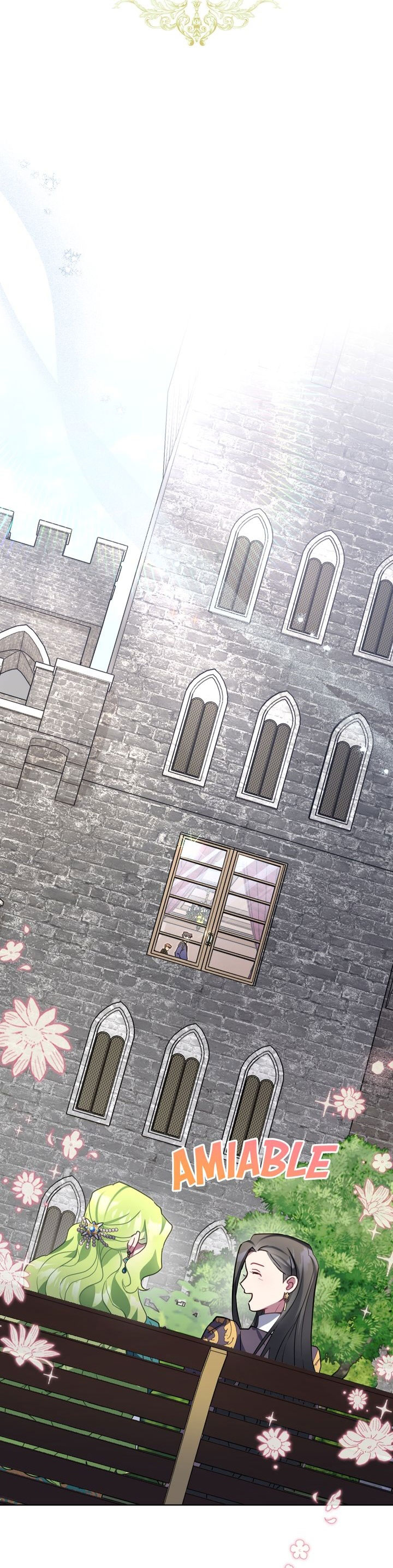 công chúa muôn loài chapter 39 11