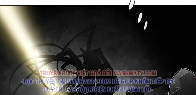 kĩ nguyên của anh hùng chapter 101 99