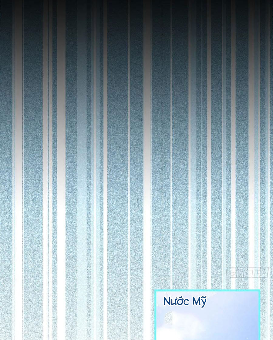 lại bị nam thần chọc trên hot search! chapter 63 11