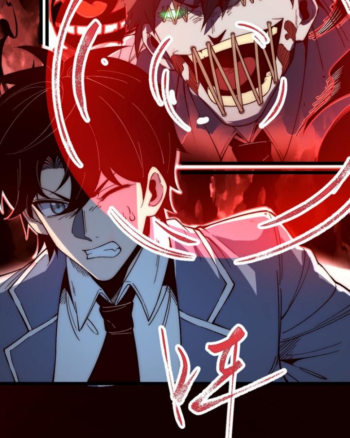 suy diễn vô hạn chapter 2 41