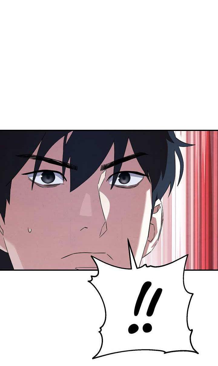 the live chapter 71 65