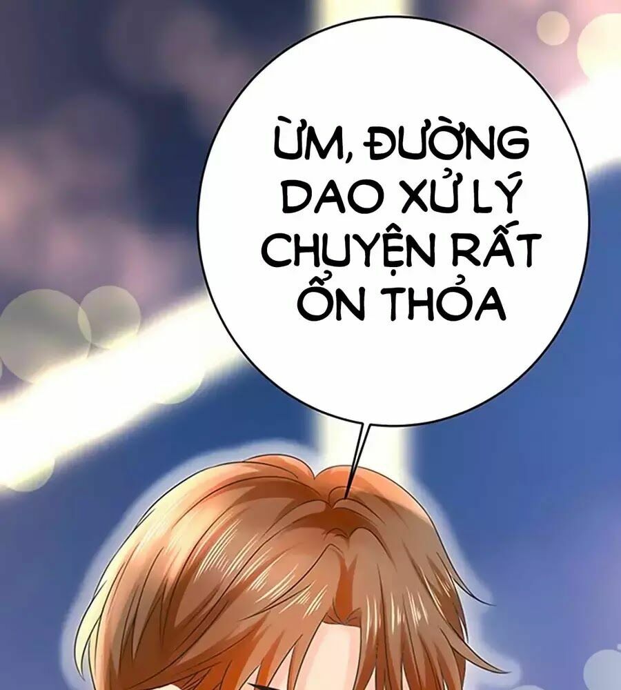 luyến đường thời quang chapter 61 54