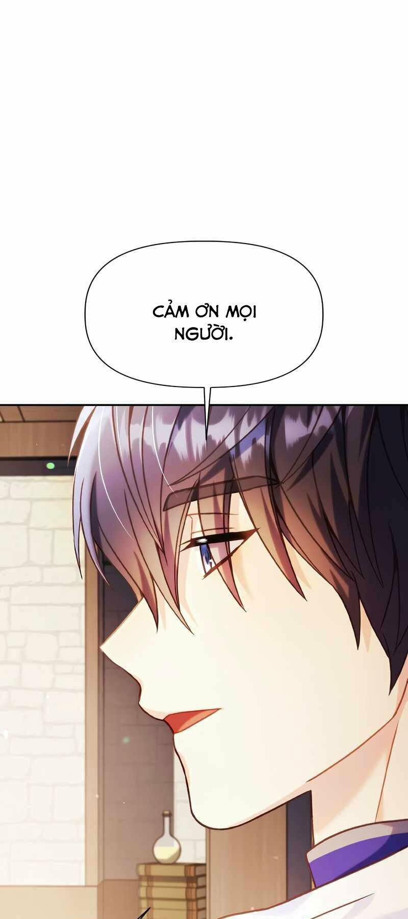 Kí Sự Hồi Quy Chapter 43 85