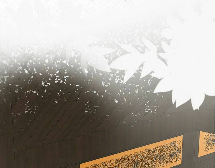 hoa nhan sách chapter 68.2 23