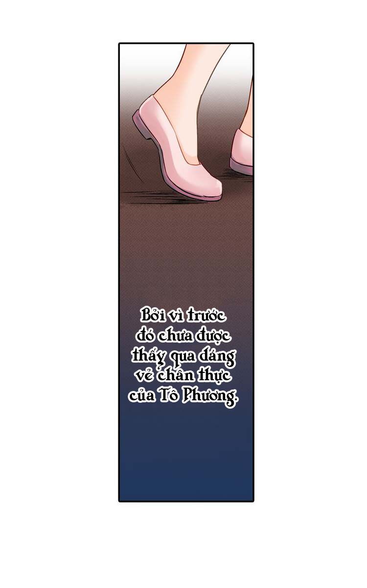 cô dâu của quỷ chapter 13 58