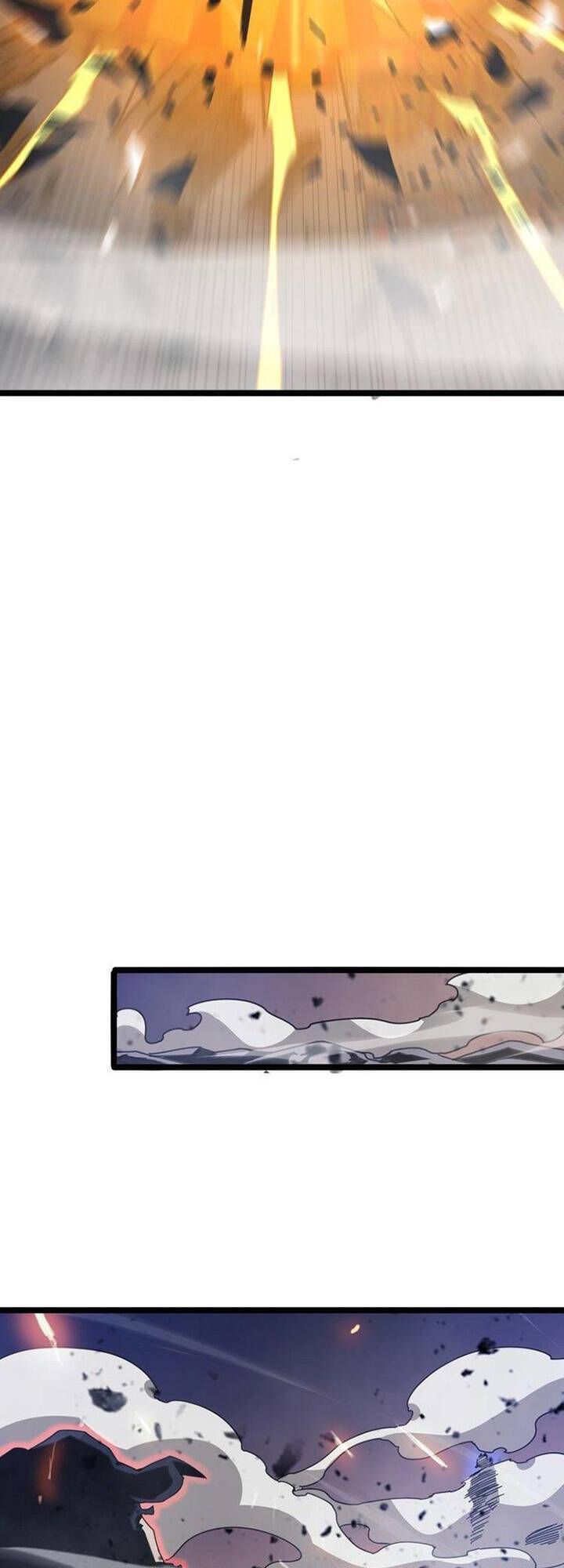 chư giới - tận thế online chapter 159 47