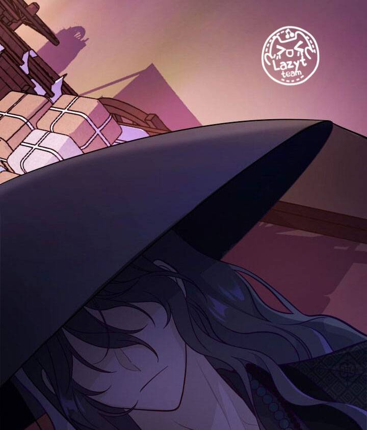 khi hoa nở chapter 7 20