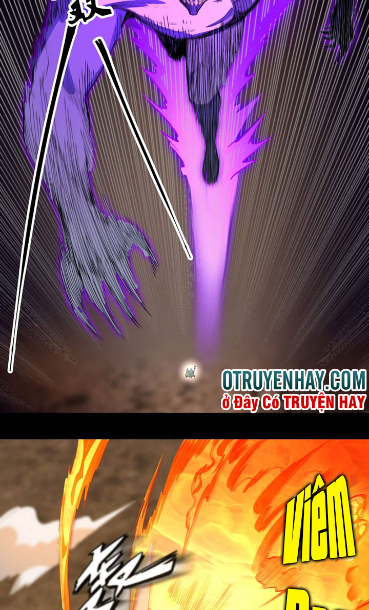 đại ma pháp sư dựa vào muội tử trừ ma chapter 8 13