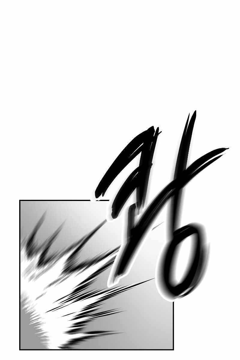 quán trọ phong ba chapter 99.1 30