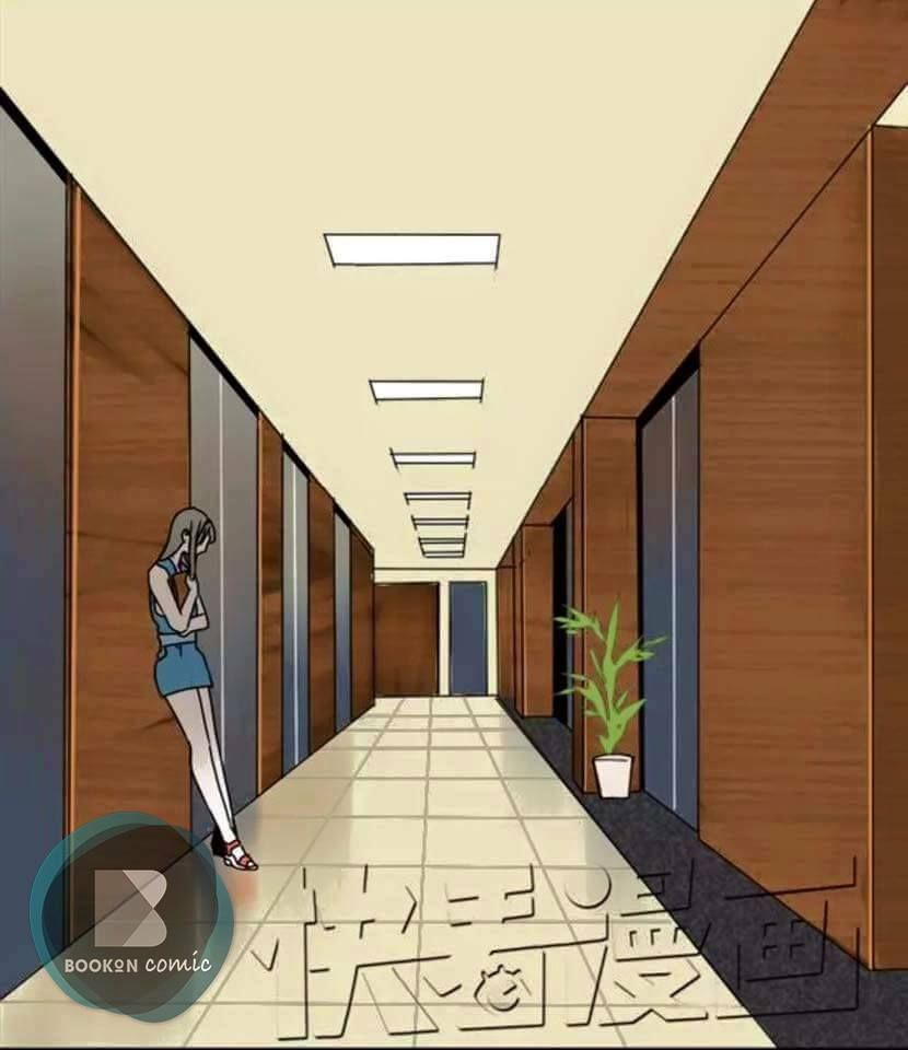 ứng dụng thẩm mỹ chapter 3 15