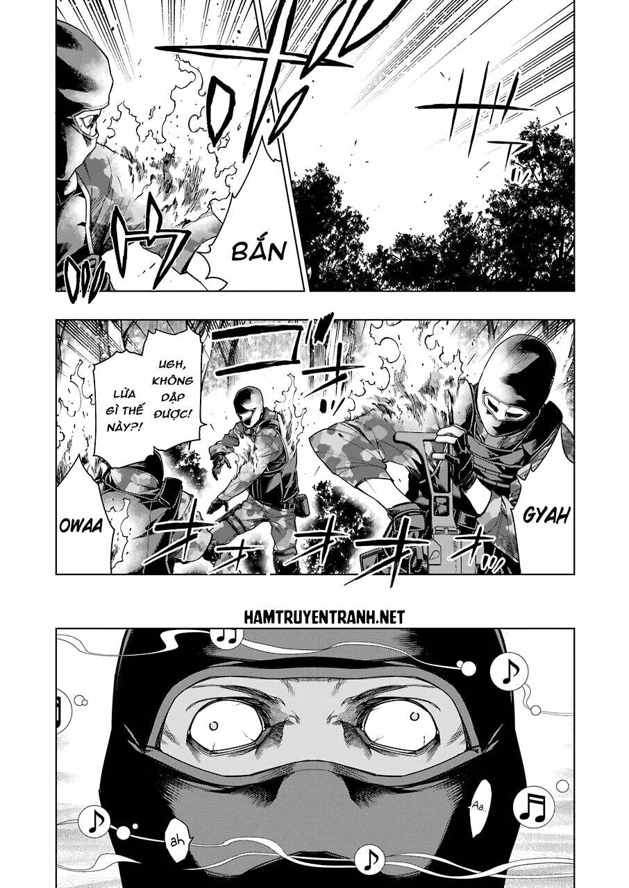 red data book chapter 7 20