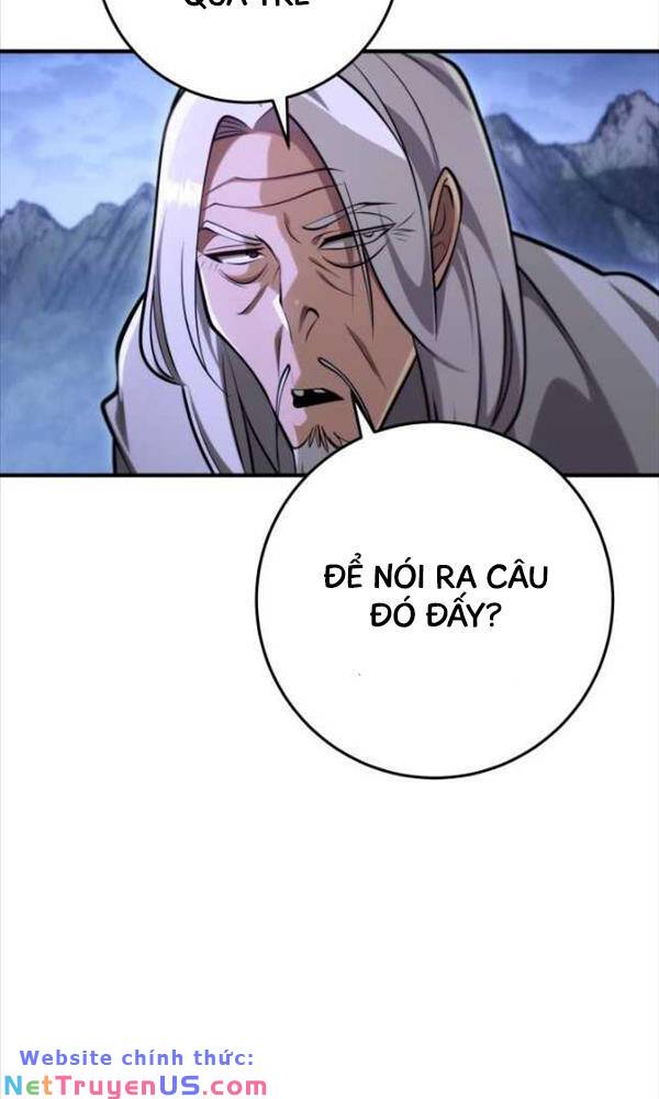 cửu thiên kiếm pháp chapter 71 130