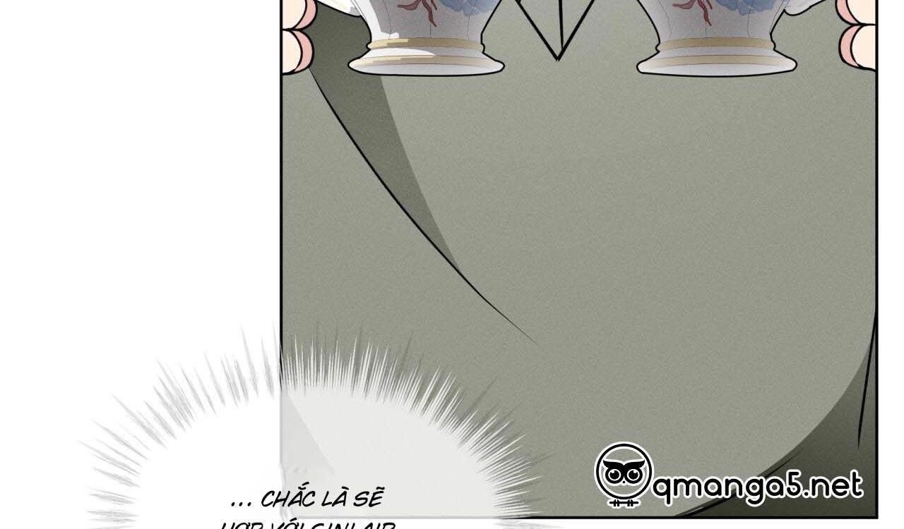 luân đôn trong màn đêm chapter 20 45