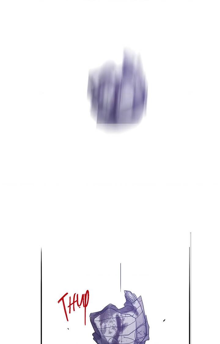 giải thoát chapter 49 66