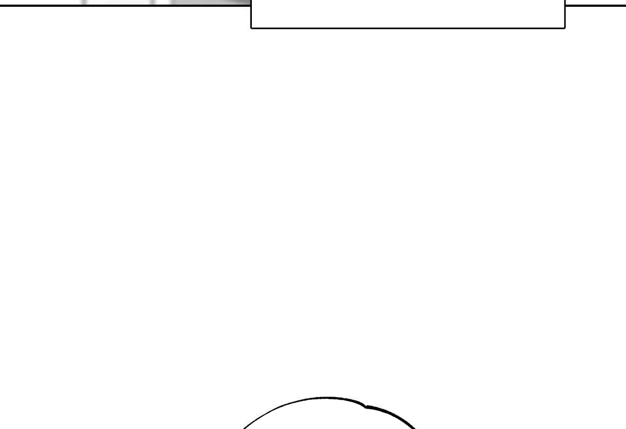 chàng giao pizza và gold palace chapter 18 21