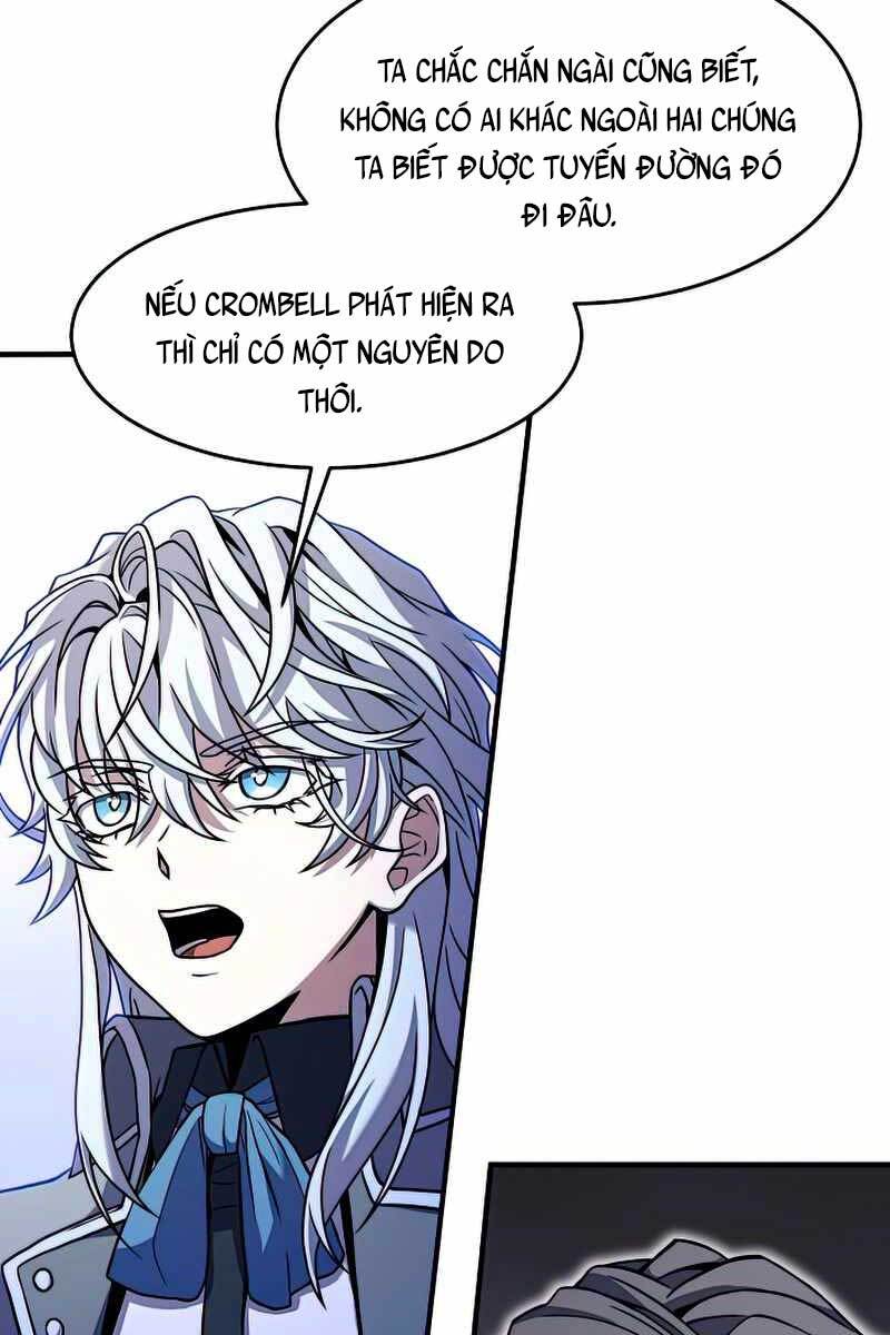 sự trở lại của hiệp sĩ giáo vô song chapter 68 82