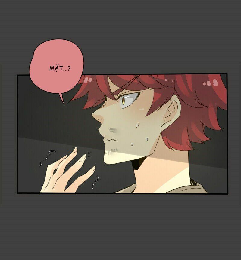 unordinary chapter 97 119