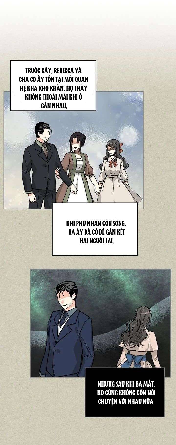 thú cưng của nhân vật phản diện chapter 25 63