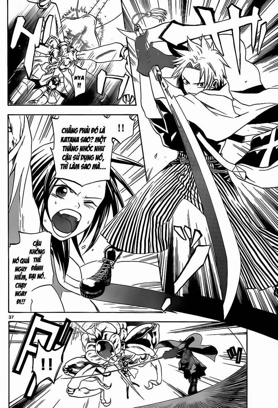 kaitai shinsho zero chapter 1 38