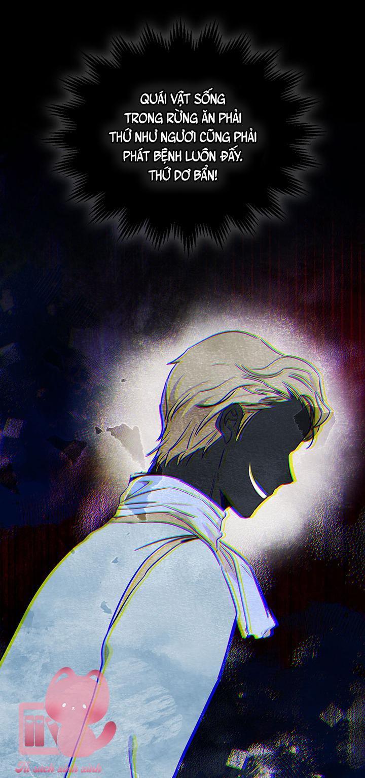 kiếp này ta sẽ trở thành gia chủ chapter 91 54