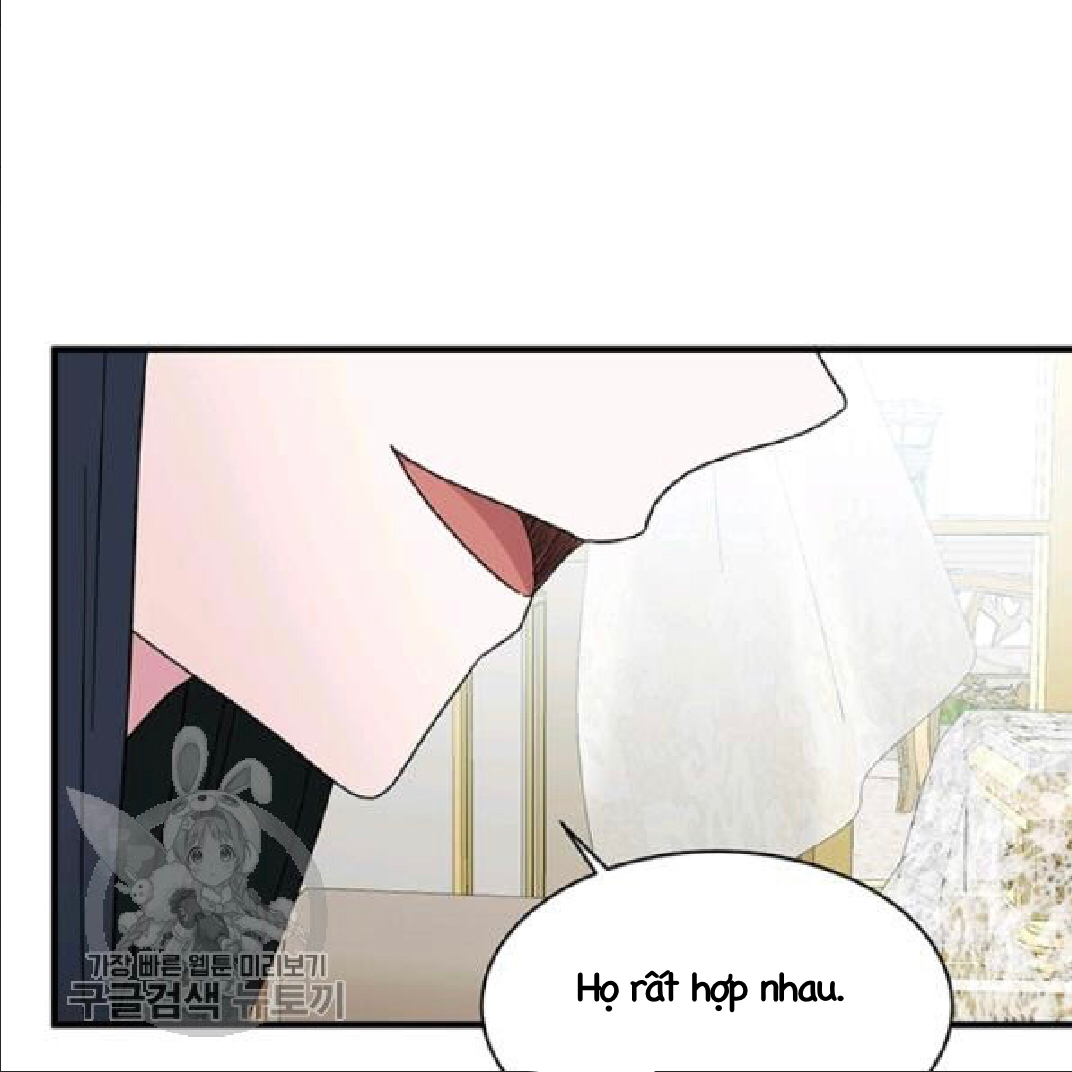 angelic lady chapter 29.1 14